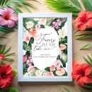 Zoek naar voordelen posters Voor iedereen