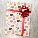 Zoek naar hamster cadeaupapier Cavia