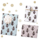 Zoek naar kat humor cadeaupapier Huisdier