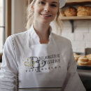 Zoek naar patisserie schorten Gebak