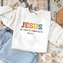 Zoek naar dames hoodies Voor iedereen