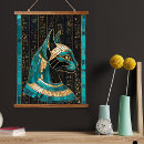 Zoek naar ankh kunst Egyptische mythologie