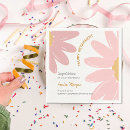 Zoek naar medewerker servetten Gelukkig pensioen