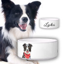 Zoek naar border collie hondenvoerbakjes Grenspolitie