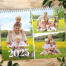 Zoek naar man kalenders Modern