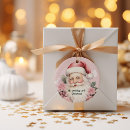 Zoek naar vintage rozen stickers Voor iedereen