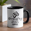 Zoek naar zen mokken Bevroren