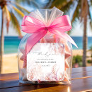 Zoek naar zeewier stickers Krachtens het zee