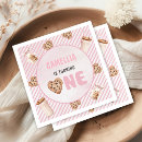 Zoek naar koekjes melk servetten Luiers