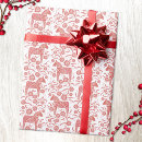 Zoek naar zweden cadeaupapier Dala paard