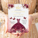 Zoek naar groene vlinder posters Gast