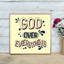 Zoek naar god posters Religie