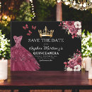 Zoek naar floral save the dates Gast