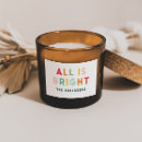 Zoek naar helder ontwerp stickers Voor hem/haar