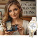 Zoek naar fleur lis horloges Frankrijk