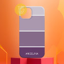 Zoek naar creatieve iphone hoesjes Kleurrijk