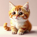 Zoek naar leuke afbeeldingen tshirts Kat