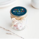 Zoek naar vakantie stickers Familie