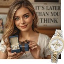 Zoek naar fleur de lis horloges Frankrijk
