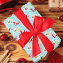 Zoek naar tennis bal cadeaupapier Speler