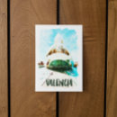 Zoek naar sofia briefkaarten Souvenir