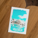 Zoek naar gebouwen briefkaarten Historisch