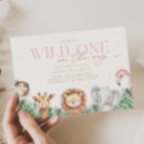 Zoek naar wild one baby shower Wilde op weg