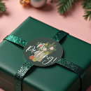 Zoek naar bruisend stickers Elk persoon