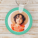 Zoek naar kinderen sleutelhangers Voor hem