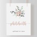 Zoek naar photobooth posters Voor haar