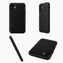 Zoek naar grappig telefoonhoesje iphone hoesjes Voor iedereen