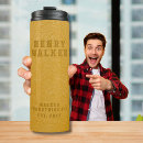 Zoek naar leather mokken Elegant