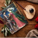 Zoek naar john william waterhouse briefkaarten Pre raphaeliet