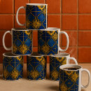 Zoek naar marokkaanse mokken Elk persoon