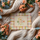 Zoek naar plezierig uitnodigingen Voor kinderen