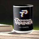 Zoek naar trainers mokken Voor haar