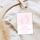 Zoek naar unicorn baby shower kaarten Waterverf