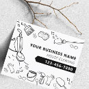 Zoek naar schoonmaken flyers Klant