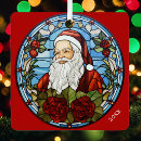 Zoek naar sinterklaas ornamenten Santa claus