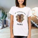 Zoek naar pot tshirts Voor haar