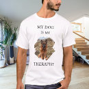 Zoek naar hond heren tshirts Humor