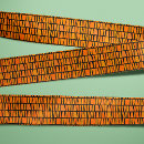 Zoek naar etnisch lint Afrikaans