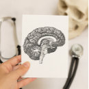 Zoek naar psychiatrie briefkaarten Dokter