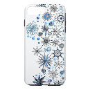 Zoek naar computerkunst posters Elk persoon