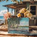 Zoek naar trinidad briefkaarten Vakantie