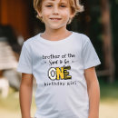 Zoek naar honingraat tshirts Modern