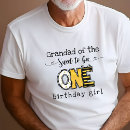 Zoek naar leuke verjaardags shirt tshirts Modern