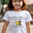 Zoek naar honingraat tshirts Modern