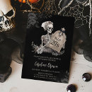 Zoek naar rip uitnodigingen Voor iedereen