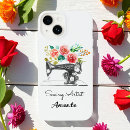 Zoek naar kleermaker posters Naaimachine